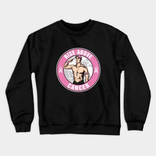 Wwe - Smackdown Crewneck Sweatshirt